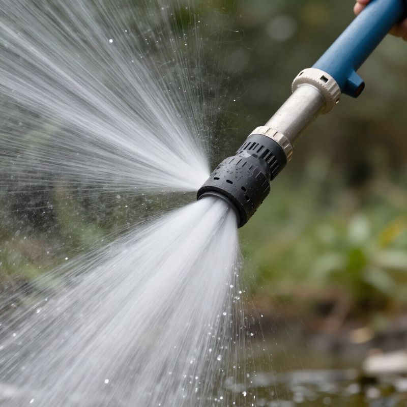 Drain Cleaning & Unclogging in Greeley