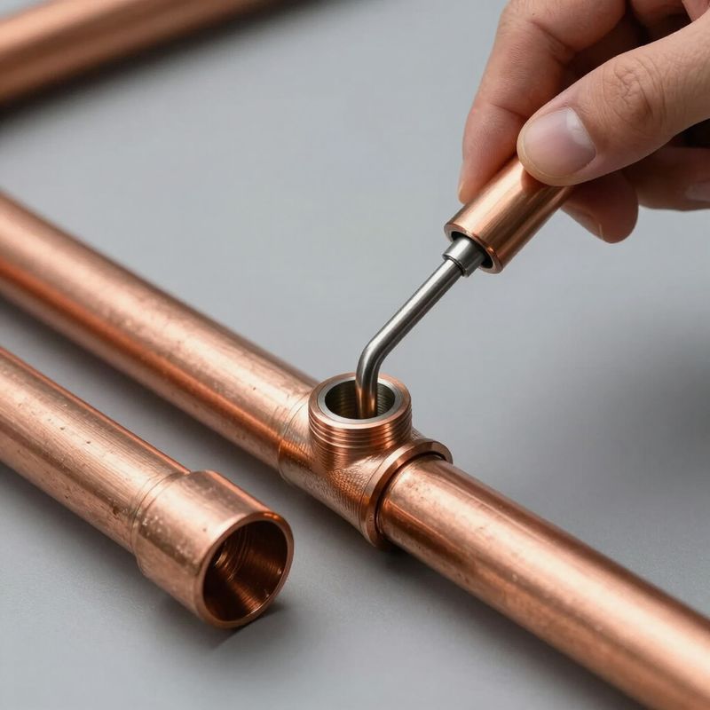 Sewer & Pipe Services in Greeley
