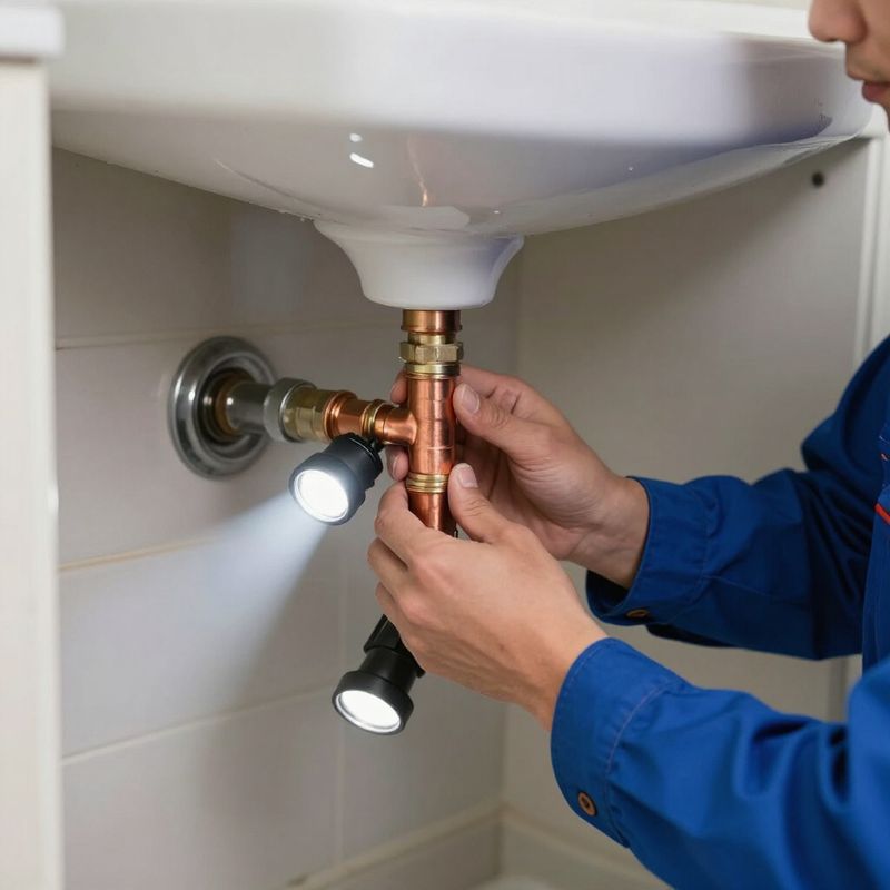 Grundfos vs Goulds Well Pumps: A Greeley Guide